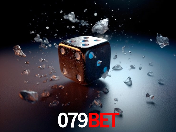 Promoções Sazonais 079bet
