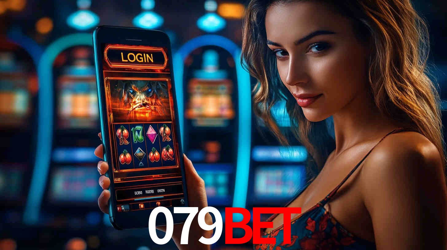 079bet paga