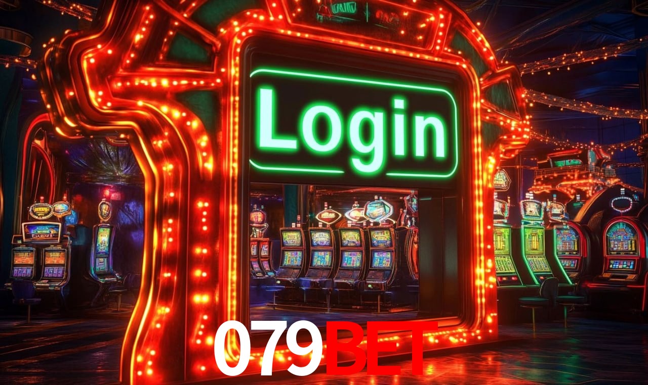 Jogo Aviator 079bet