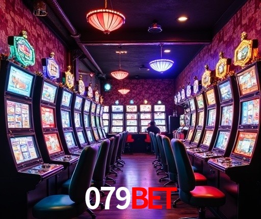 079bet instalar