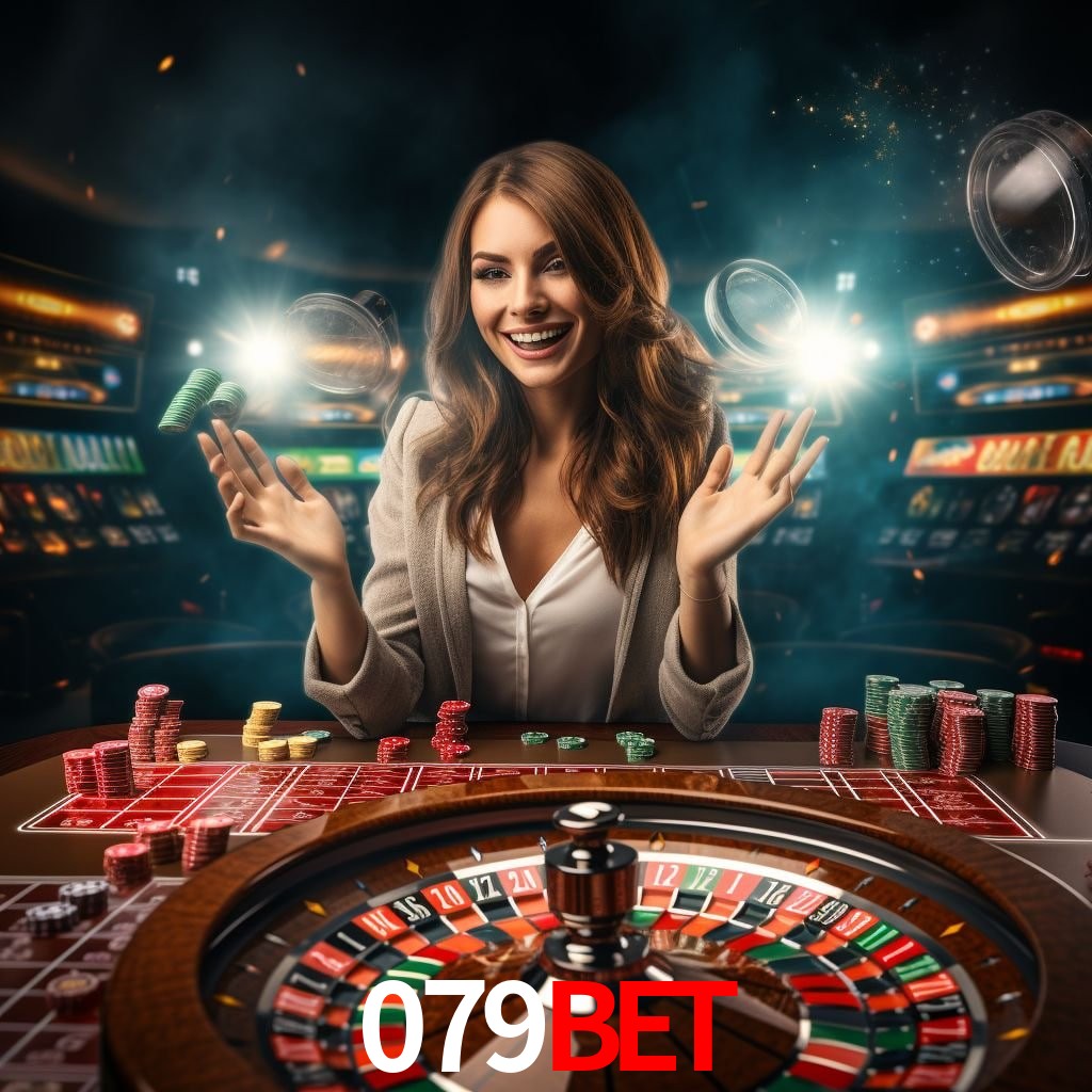 079bet