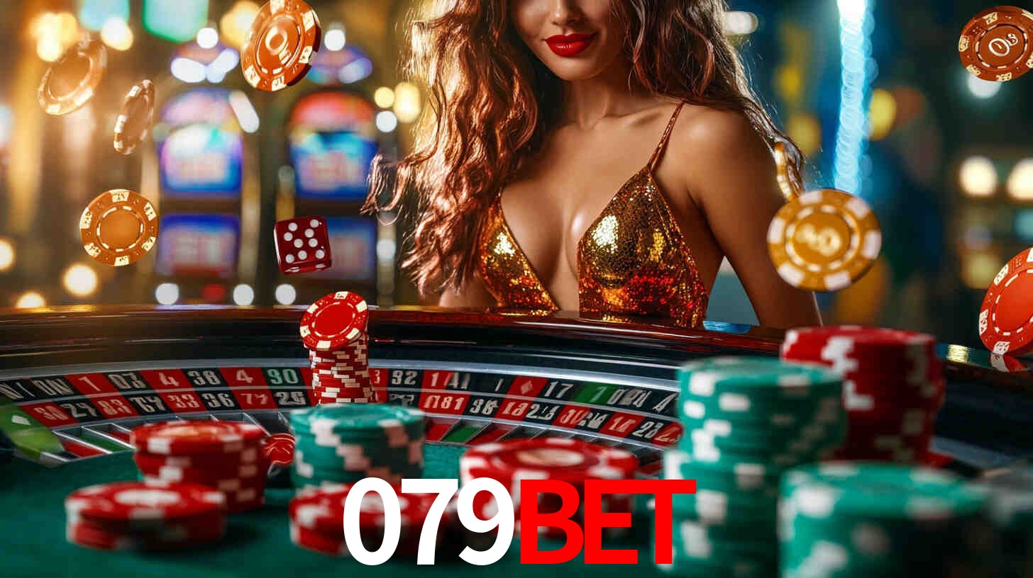 Instant EasyPaisa 079bet
