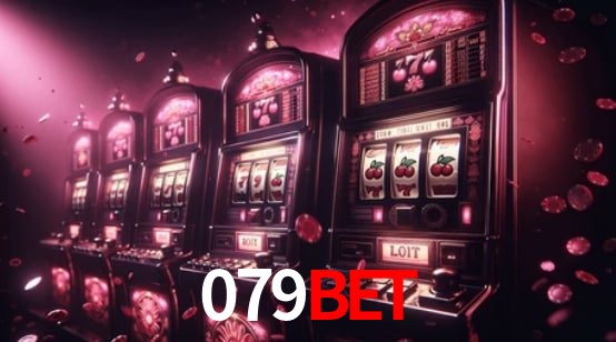 079bet Fortune Tiger
