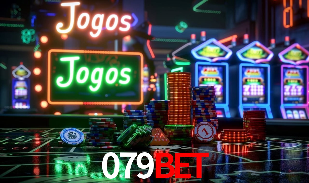 079bet