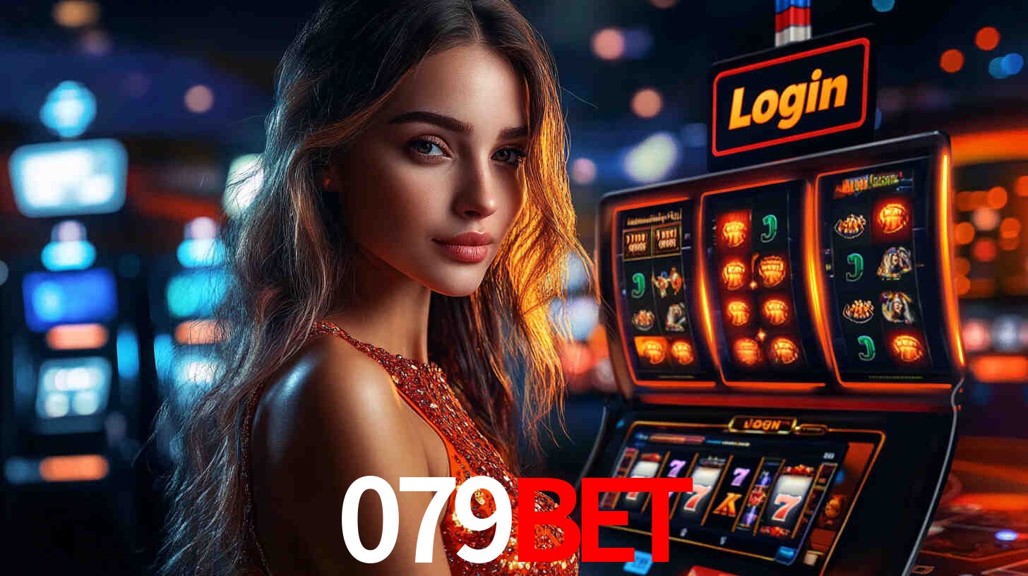079bet