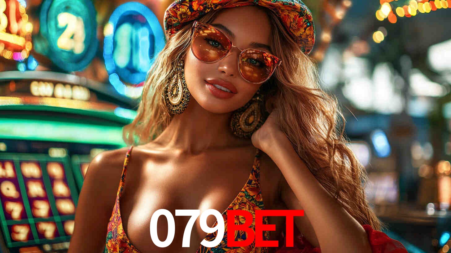 Exclusive Games 079bet