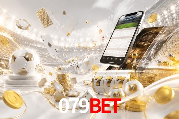 Statistics 079bet