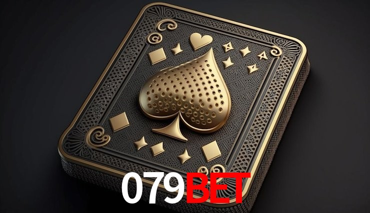 Apostas de Basquete 079bet