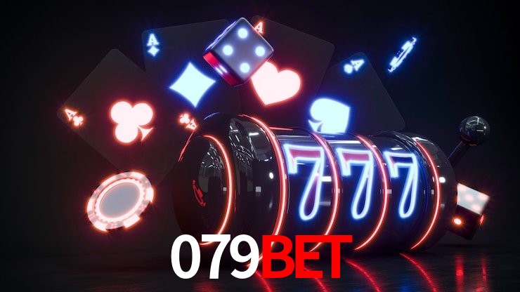 Sports Statistics 079bet