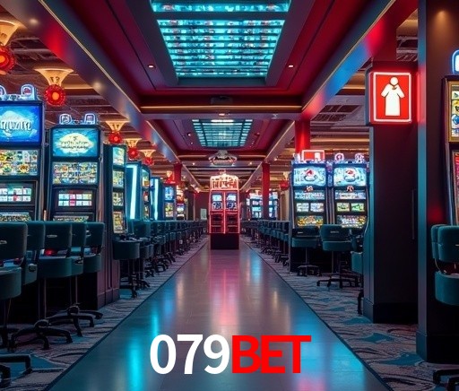 A Emoção da Loteria na 079bet: Uma Chance de Mudança de Vida