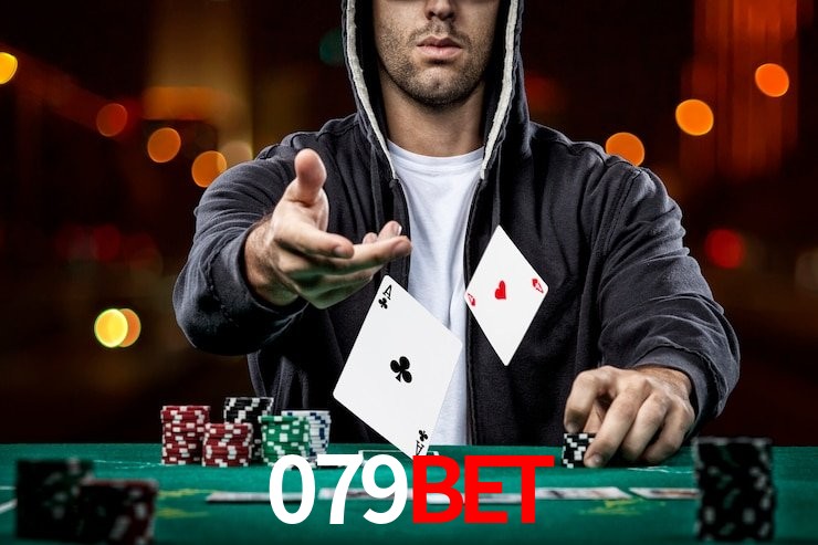 079bet,079bet.com