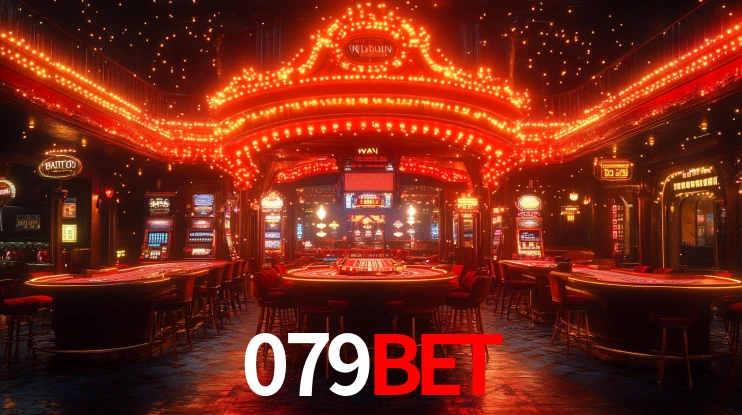 079bet paga