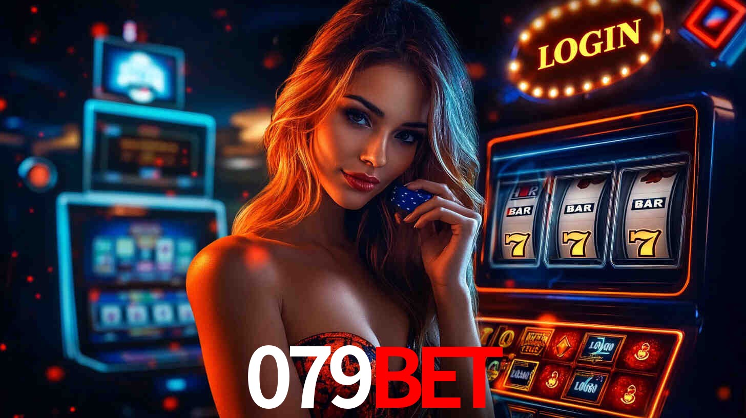 Bônus Generosos e Exclusivos no 079bet para Você!
