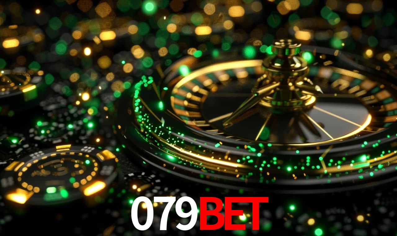 079bet login