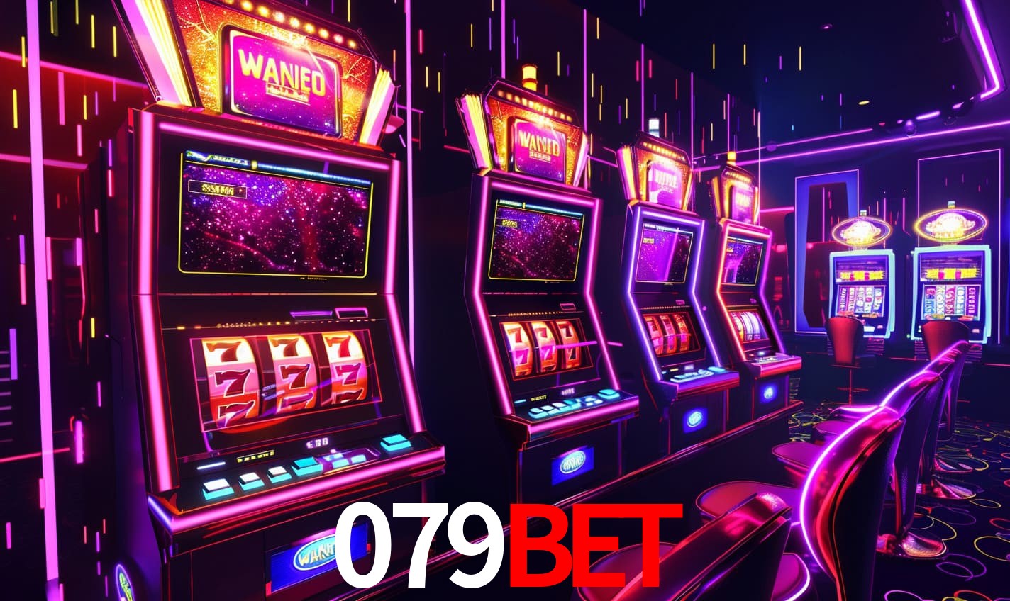 Descubra o Programa VIP da 079bet: Vantagens Exclusivas para Jogadores