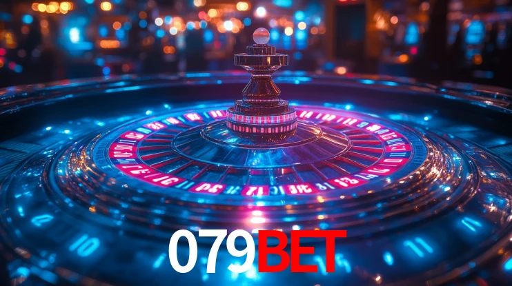 079bet