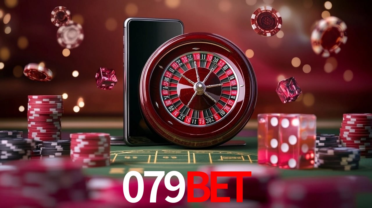 Tennis Betting 079bet