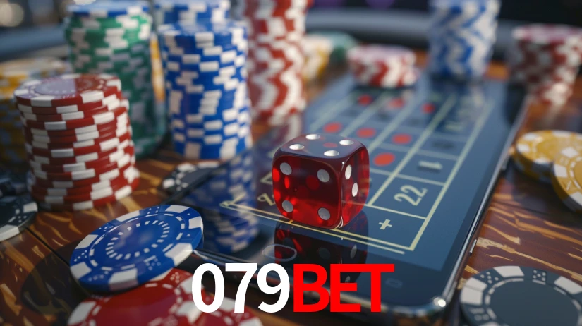 079bet,079bet.com