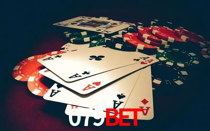 079bet telegram