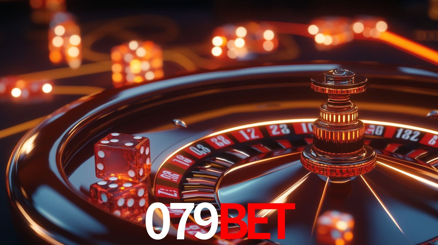 VIP Casino 079bet