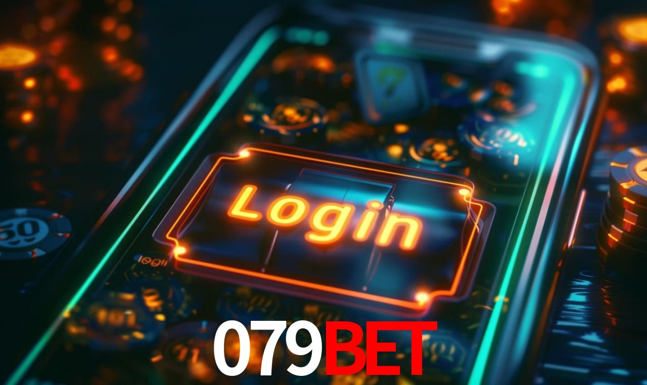 Football Betting 079bet