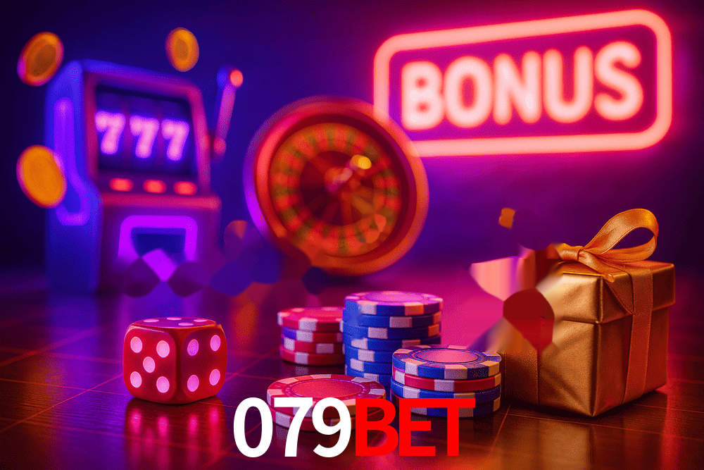 Descubra o Programa VIP da 079bet: Vantagens Exclusivas para Jogadores