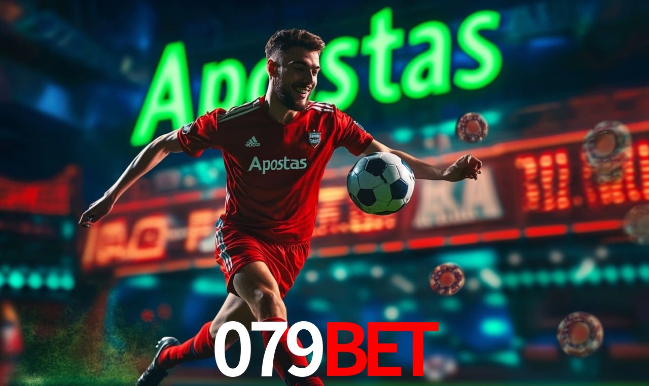 Interface Premium 079bet