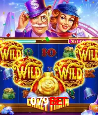 Desvendando o Mundo dos Jogos Virtuais na 079bet