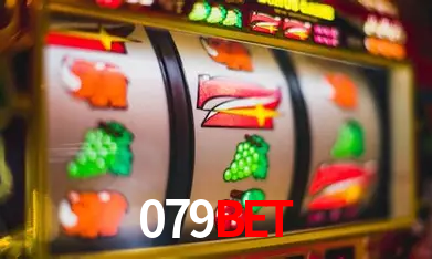 Inovações de Jogos na 079bet: O Futuro das Experiências Interativas