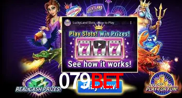 Desvendando o Mundo dos Jogos Virtuais na 079bet