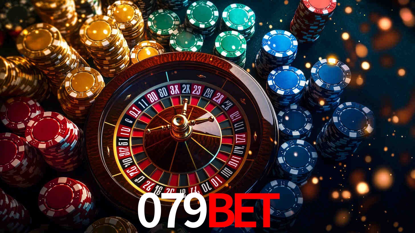Premium Interface 079bet