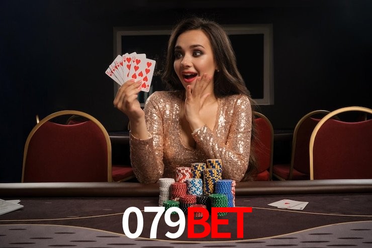 079bet Facebook