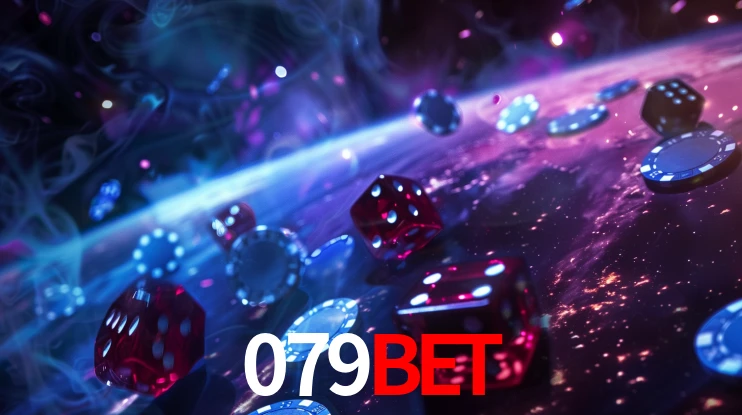 Account Benefits 079bet