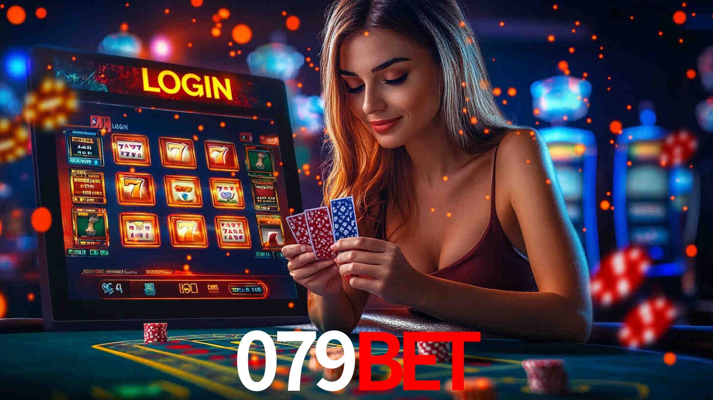 079bet