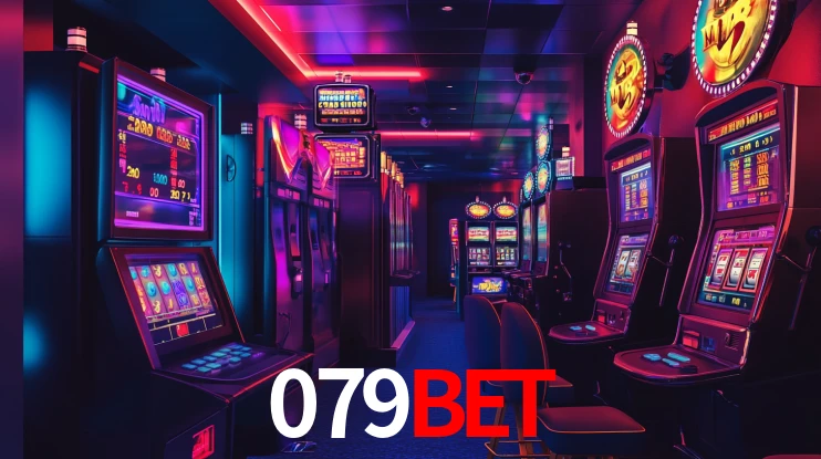 Ofertas Imperdíveis na 079bet: Promoções e Bônus Que Valem a Pena