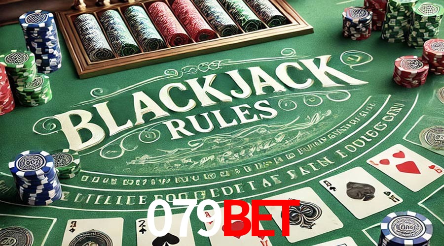 Quick Registration 079bet