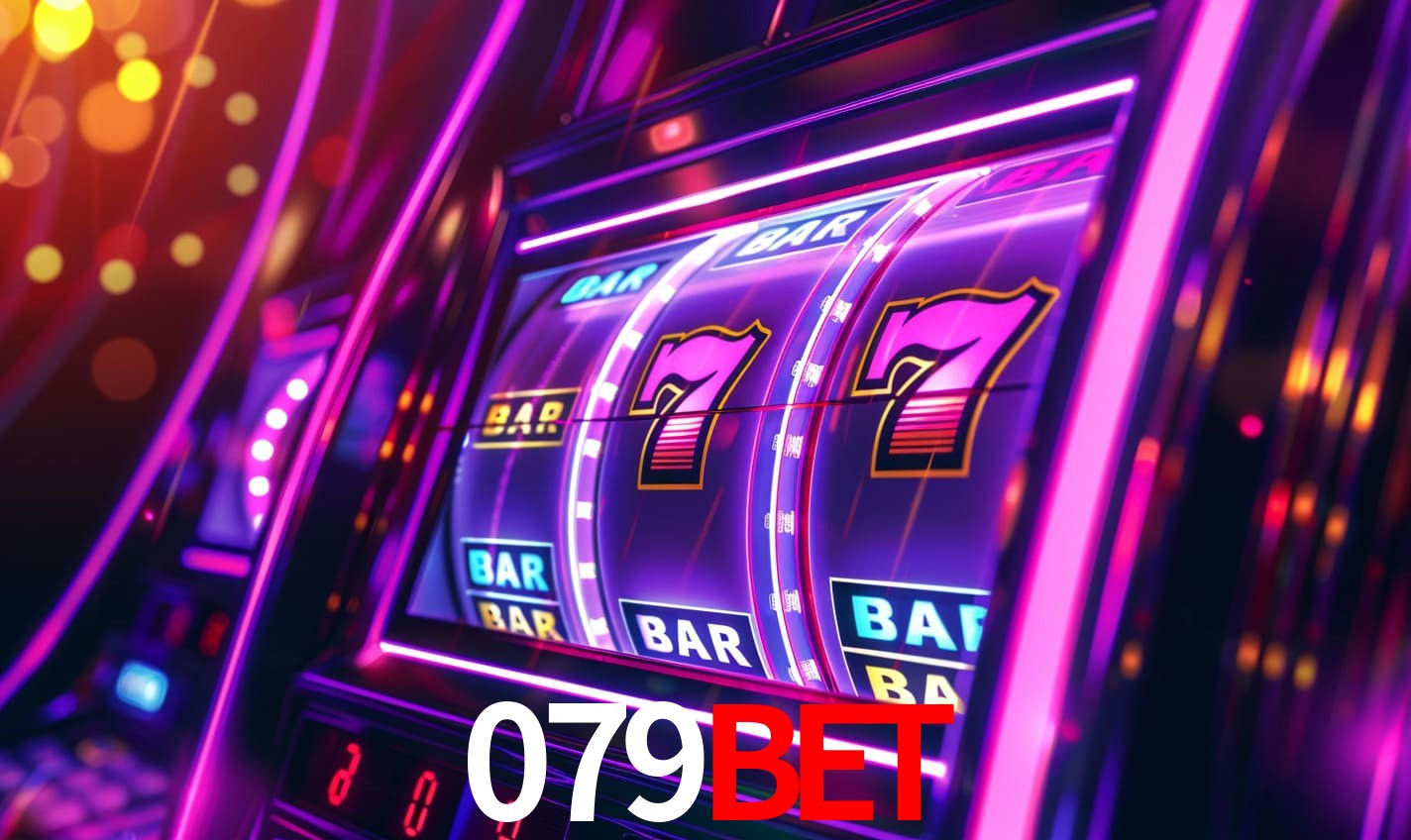 079bet: Seu Especialista em Apostas Esportivas Brasileiras