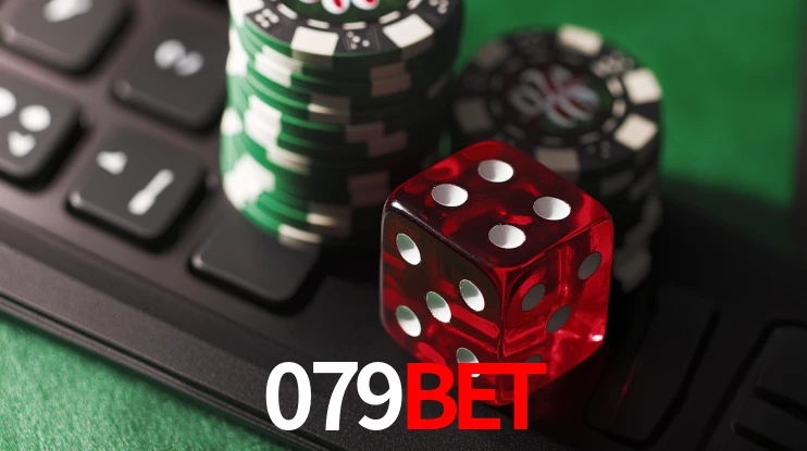 Seasonal Promotions 079bet