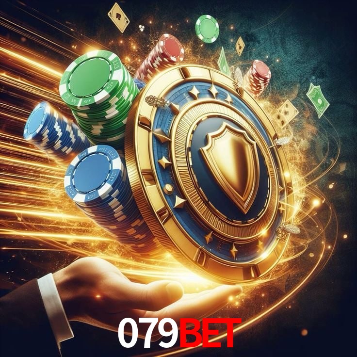 079bet Win