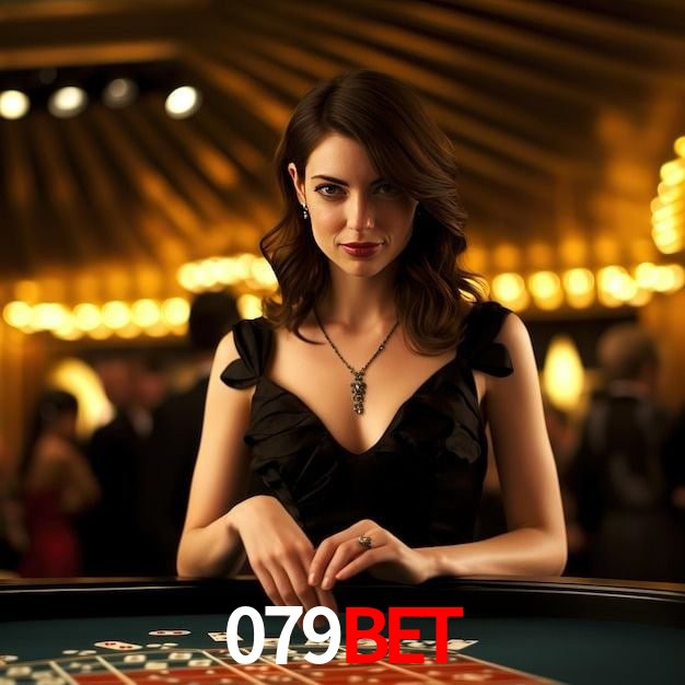 Explorando a Categoria de Eventos em Apostas na 079bet