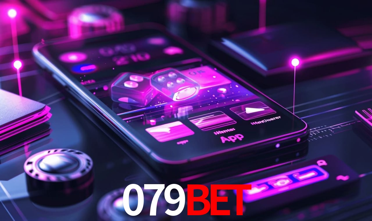 Basketball Betting 079bet