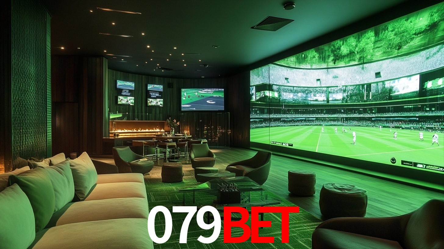 079bet paga