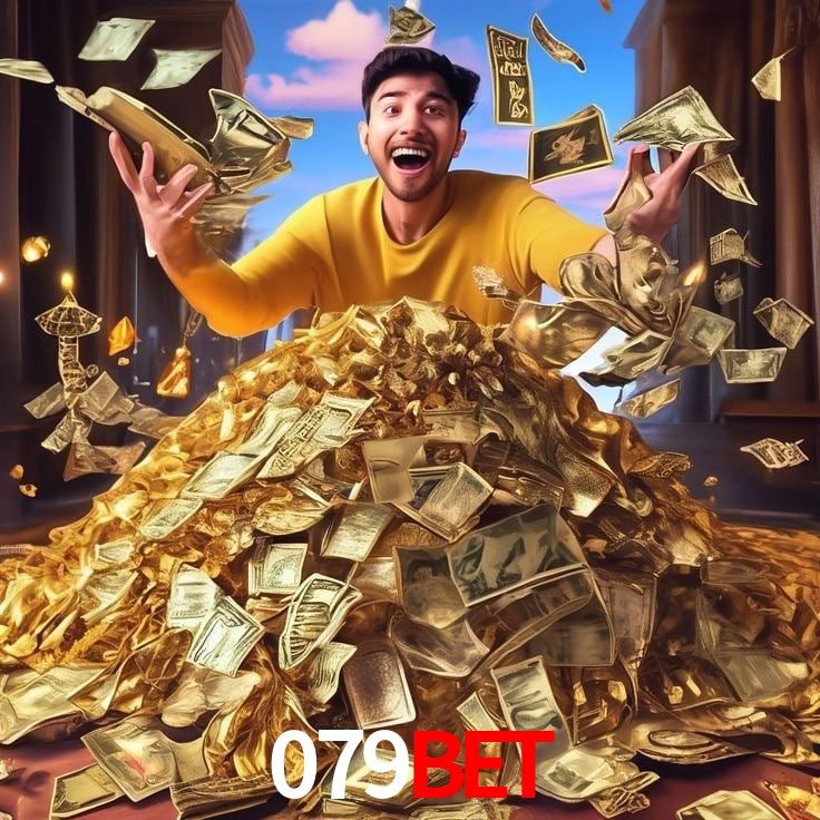 Casino Ao Vivo 079bet