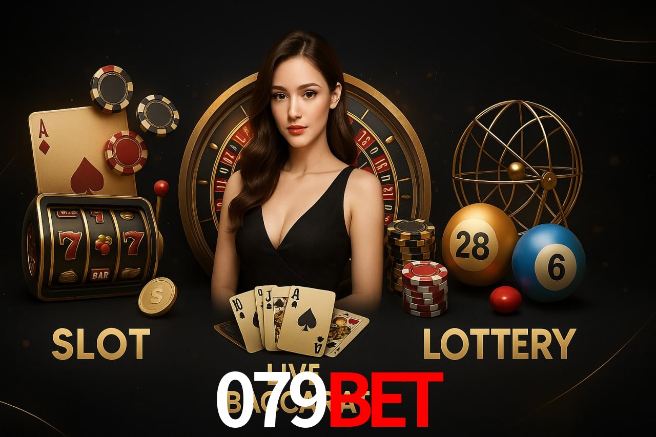 Ofertas Exclusivas 079bet