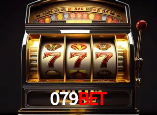 Apostas Esportivas na 079bet: Um Guia Completo