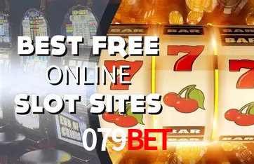 Apostas Esportivas na 079bet: Um Guia Completo
