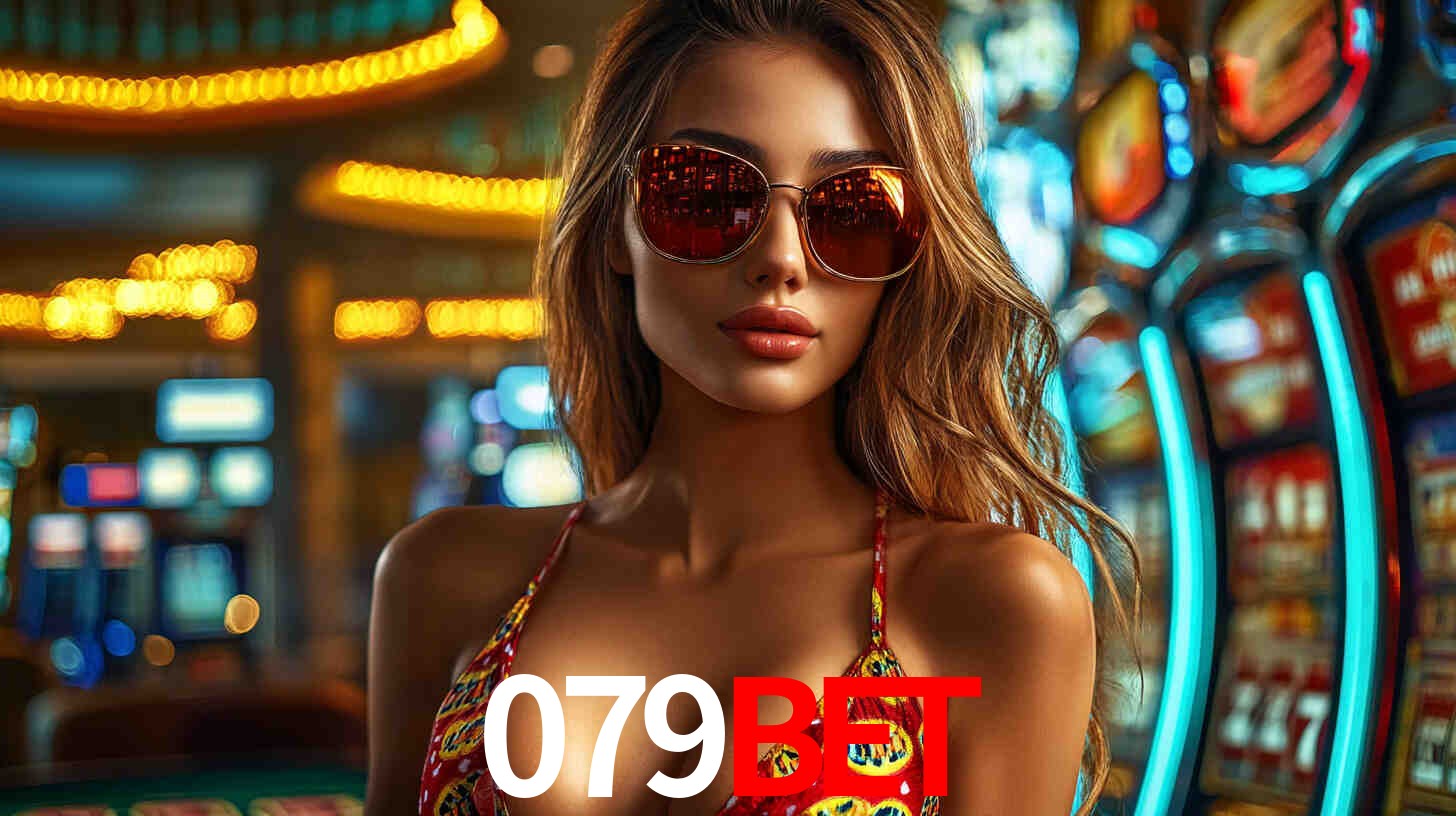 079bet App Interface