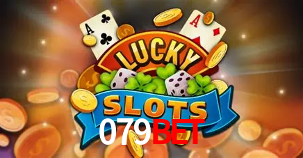 A Emoção da Loteria na 079bet: Uma Chance de Mudança de Vida