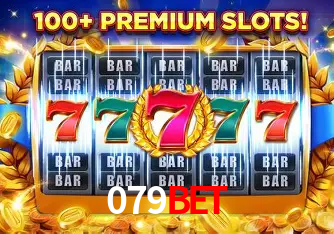 Desvendando o Mundo dos Jogos Virtuais na 079bet