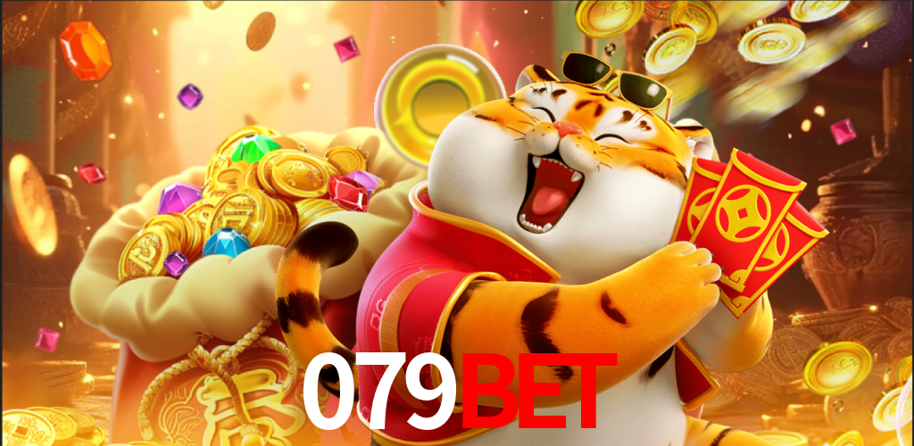 079bet: Jogue Crash e Experimente Alta Recompensa Instantânea